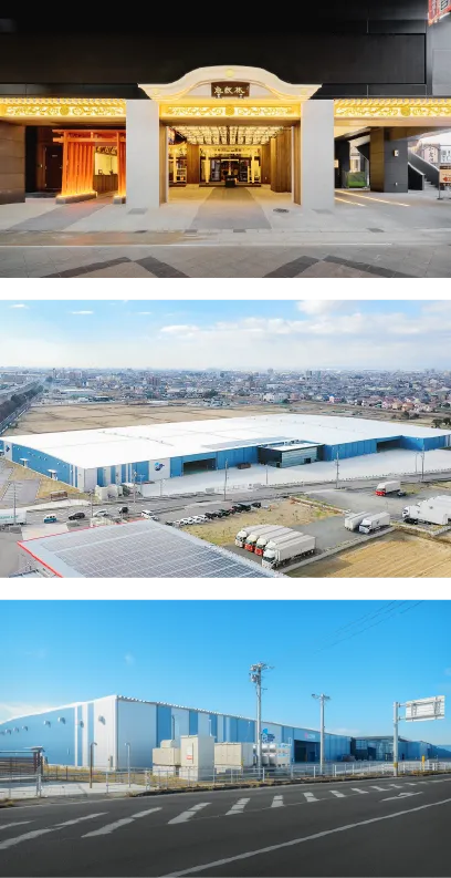施工管理の仕事について